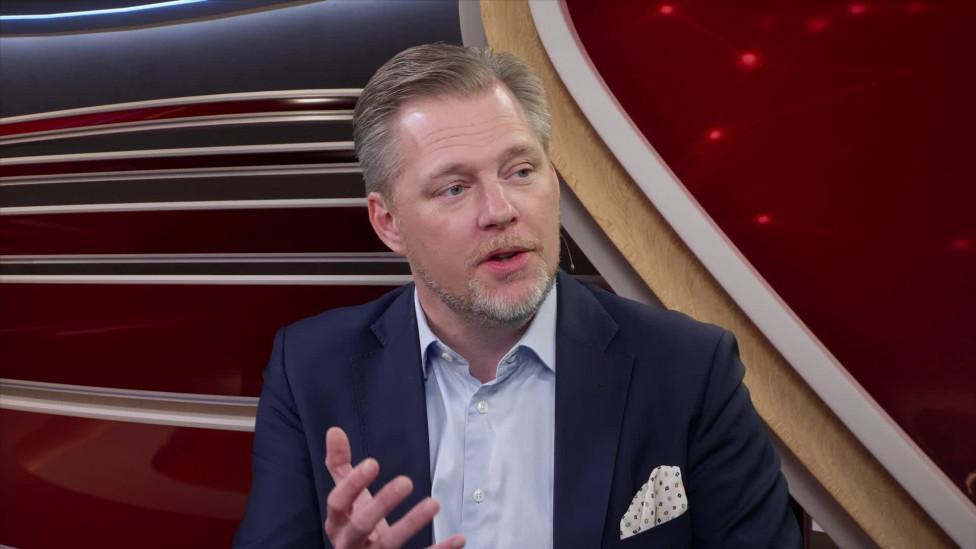 entreprenör
