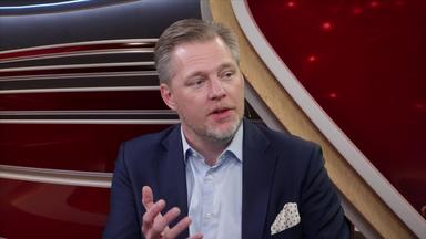 entreprenör
