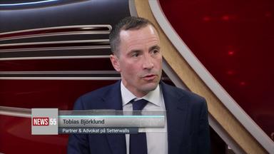 banktillstånd
