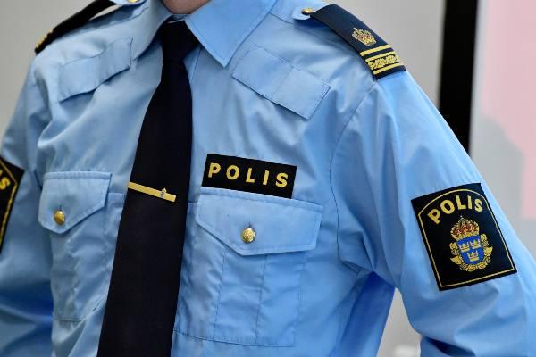 Därför söker polisen upp äldre på gym