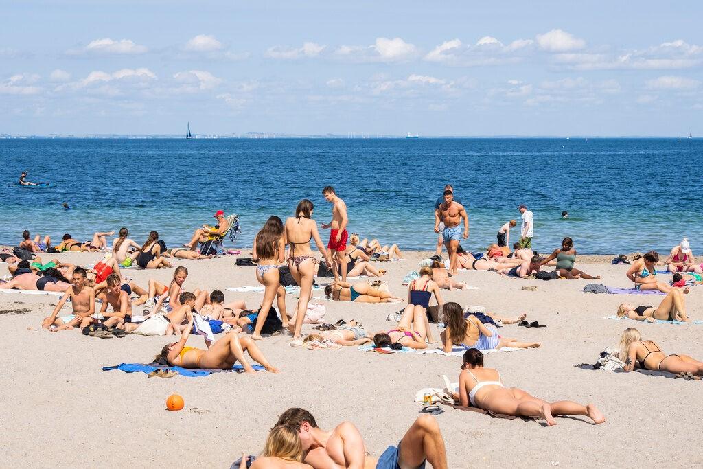 Tips: Så undviker du onödiga kostnader när du bokar resa