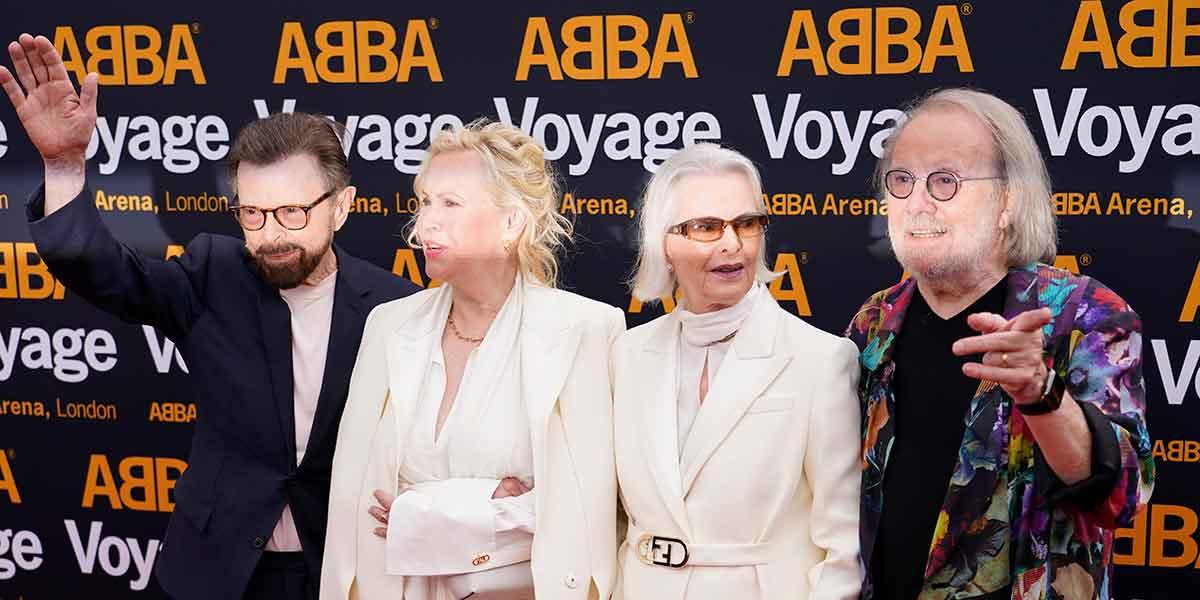 Abba