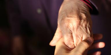 Så ska Seniorglädje öka kunskapen om demens