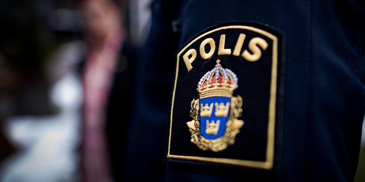 Hemtjänstanställd åtalas för mord på 94-åring