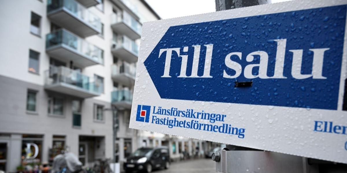 Länsförsäkringar