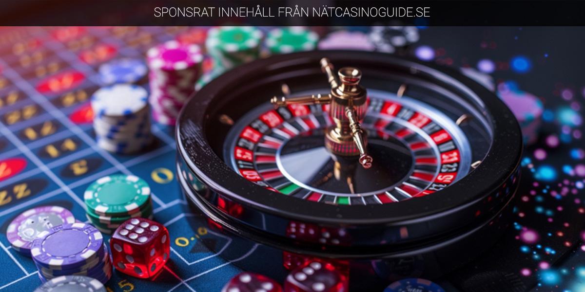 natcasinogiude.se