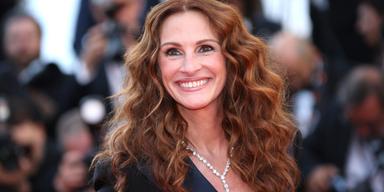 Julia Roberts