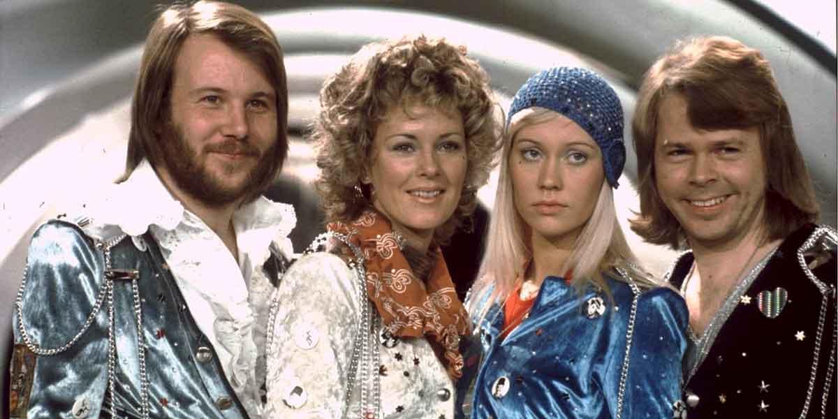 Abba