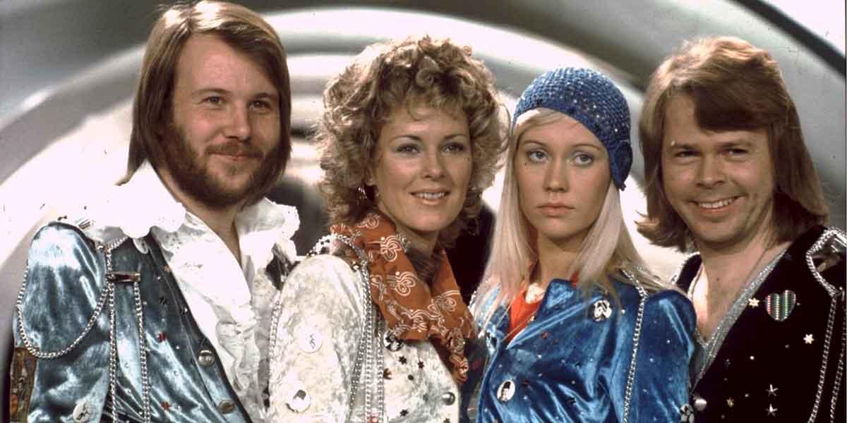 Abba