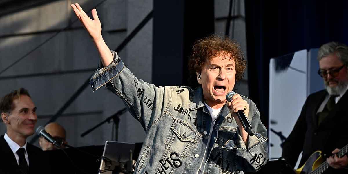 Magnus Uggla