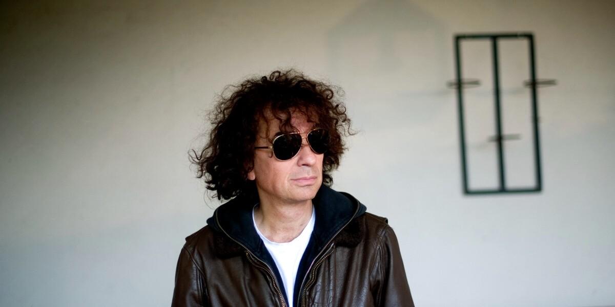 Magnus uggla