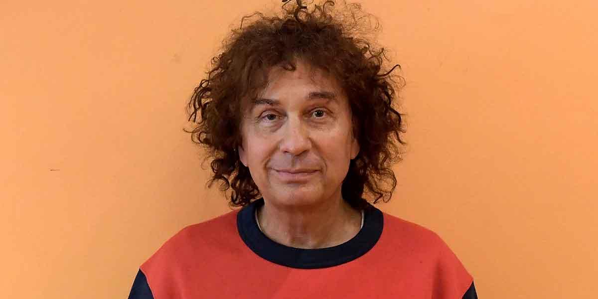 Magnus Uggla