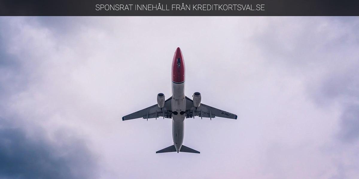 Norwegian Air Shuttle och Strawberry har beslutat att skapa ett gemensamt bonussystem med en delad förmånsvaluta och tillhörande app under namnet Spenn.