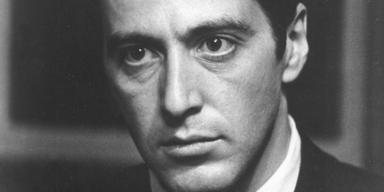 Al Pacino