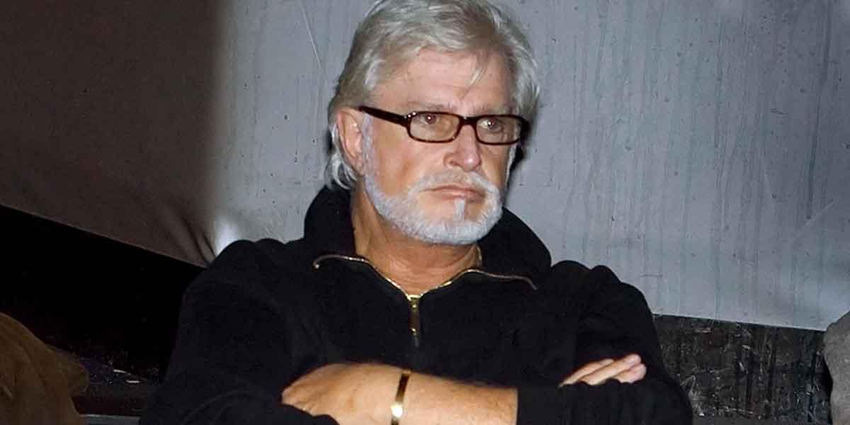 Ulf Brunnberg