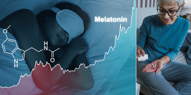 Melatonin