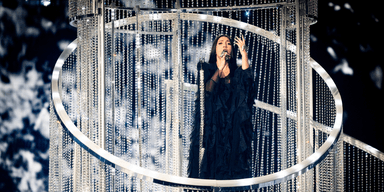 Eurovision