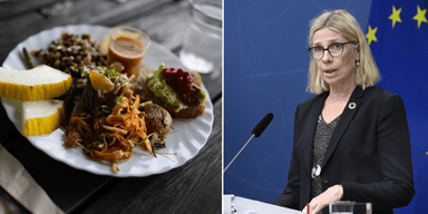 livsmedelsverket