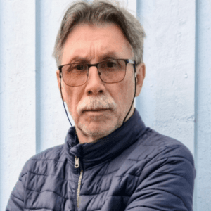 Urban Hamid