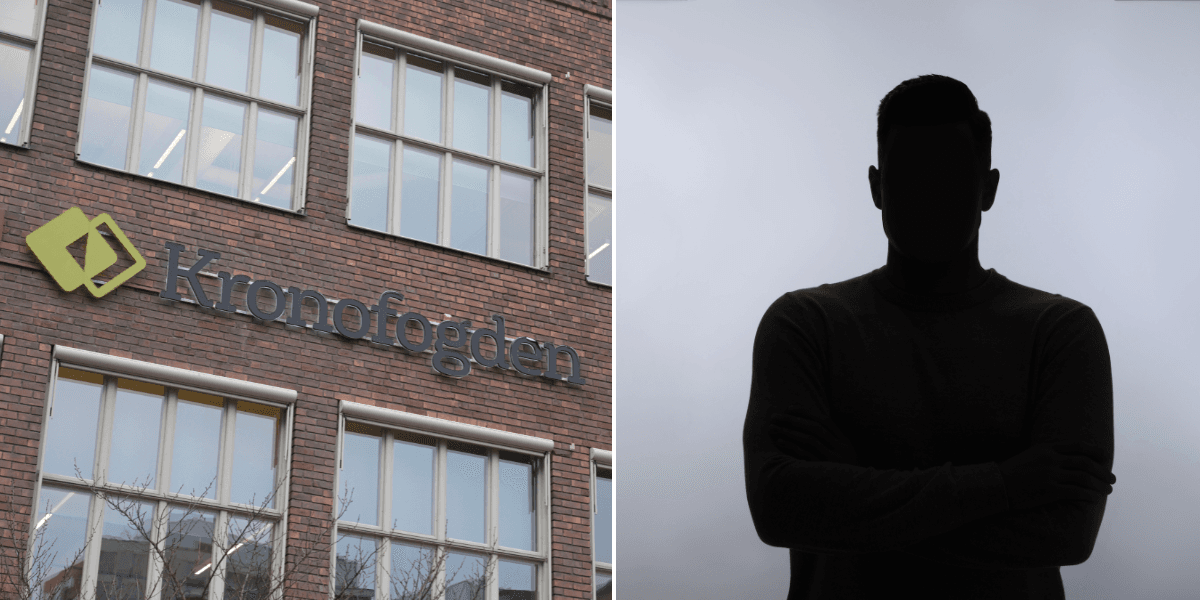 skadestånd