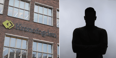 skadestånd