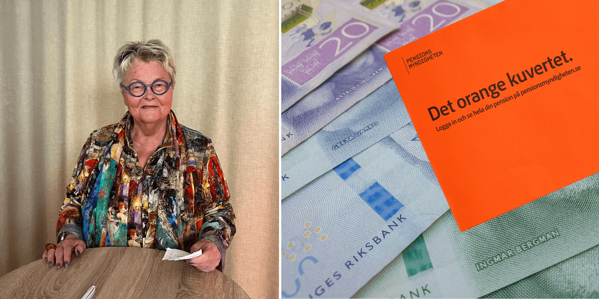 pensionsgruppen