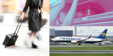 ryanair