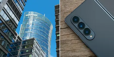 samsung