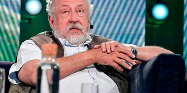 gw persson
