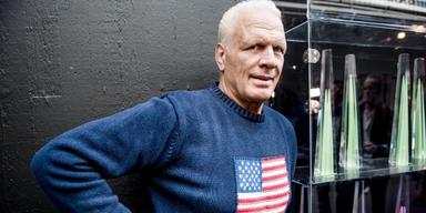 frank andersson