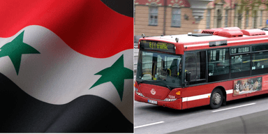 SL-buss