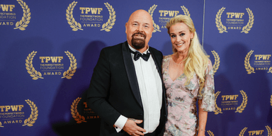 bagge