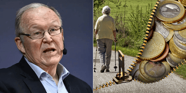 Göran Persson