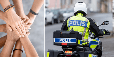 polisens