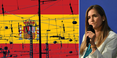 spanien