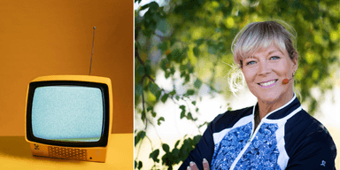SVT