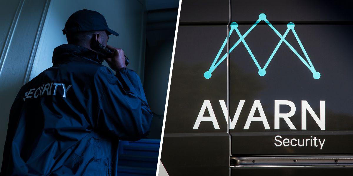 Avarn