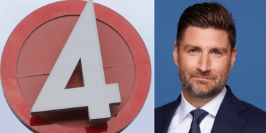 TV4