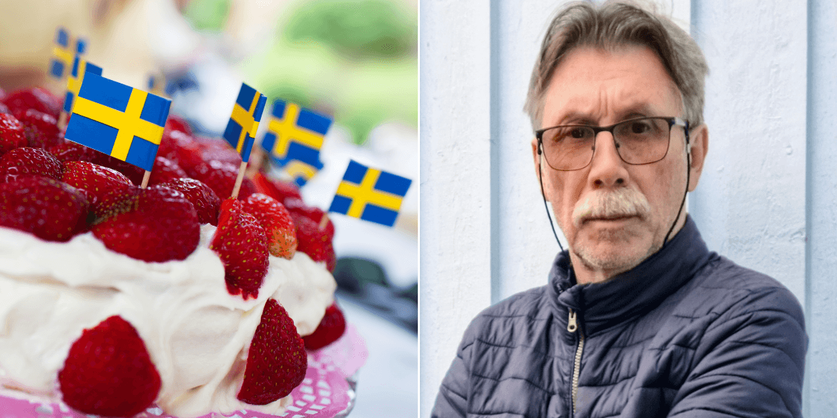 midsommar