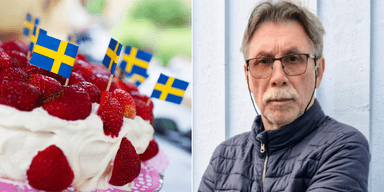 midsommar