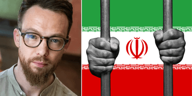 iran