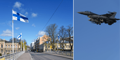 finlands