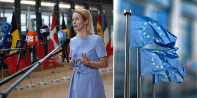 EU