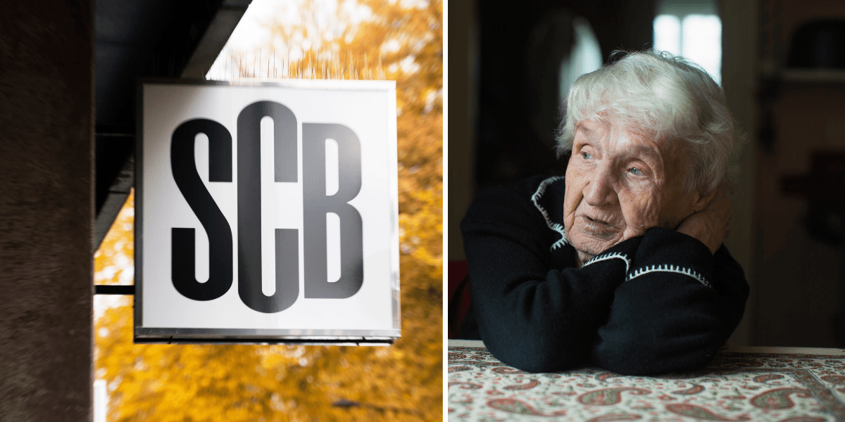bostadskostnader