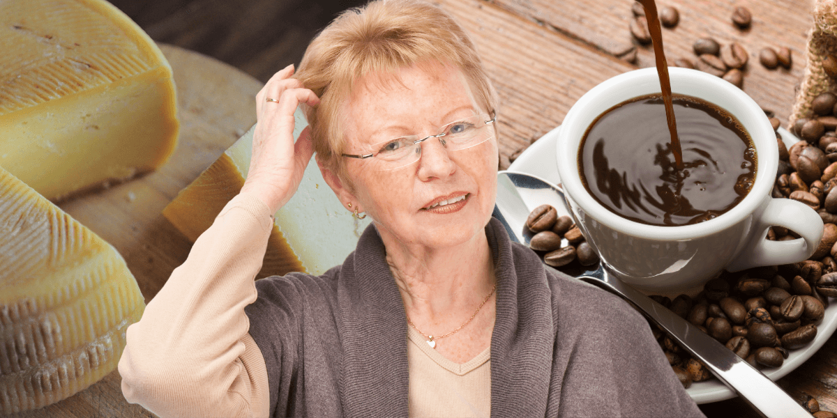 kaffe