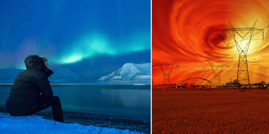 solstorm