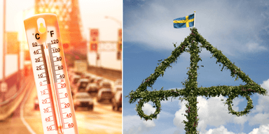 sommar