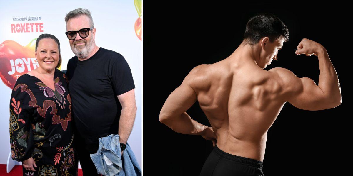 Testosteronbrist