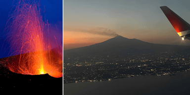 etna