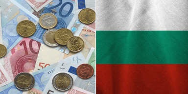 Euro